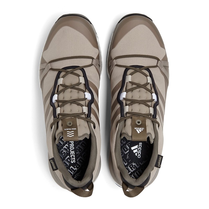 Adidas terrex hotsell norse projects